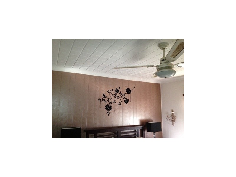 8b Parmelia Way, Madora Bay WA 6210