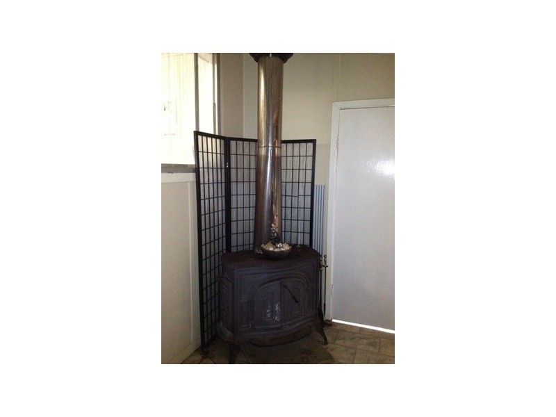 8b Parmelia Way, Madora Bay WA 6210