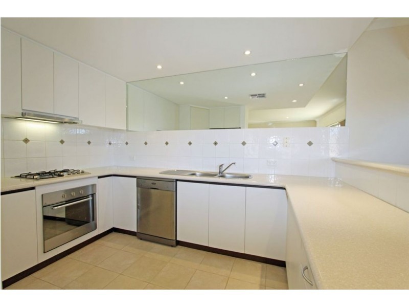 35 Forrest Street, Mandurah WA 6210