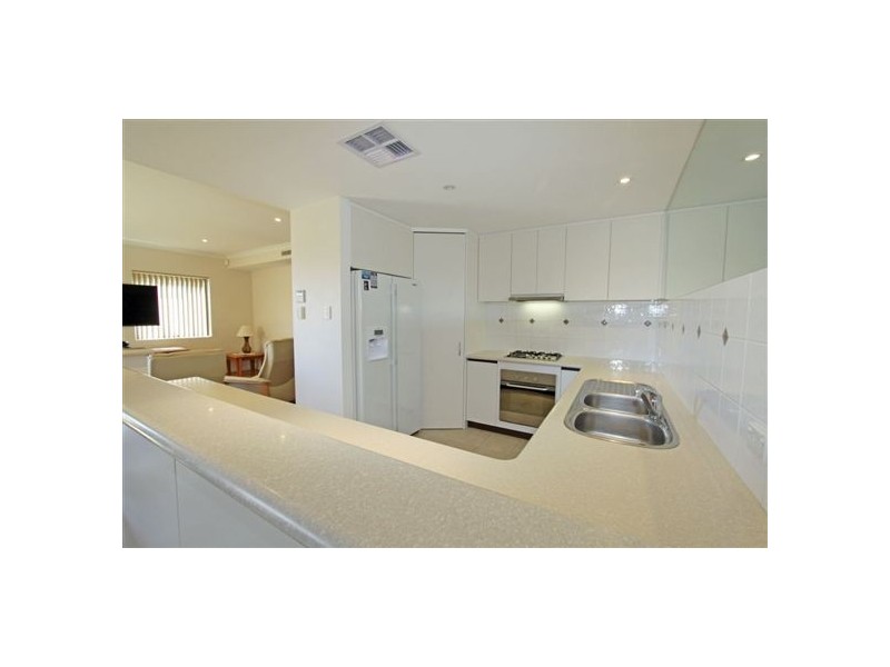 35 Forrest Street, Mandurah WA 6210