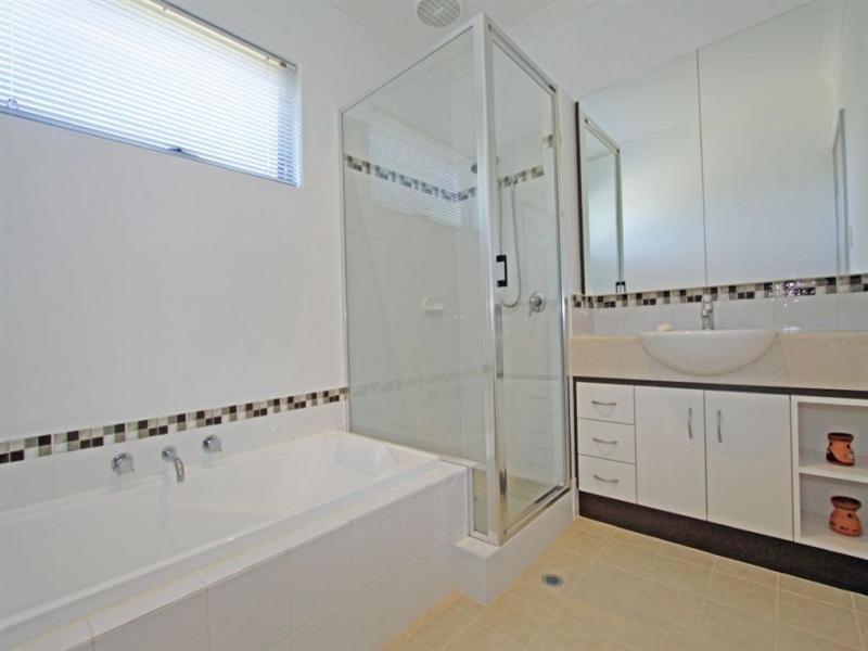 35 Forrest Street, Mandurah WA 6210