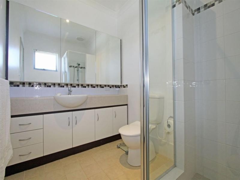 35 Forrest Street, Mandurah WA 6210