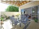 35 Forrest Street, Mandurah WA 6210