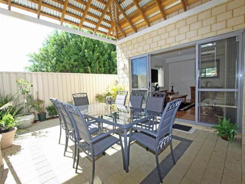 35 Forrest Street, Mandurah WA 6210