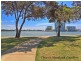 35 Forrest Street, Mandurah WA 6210