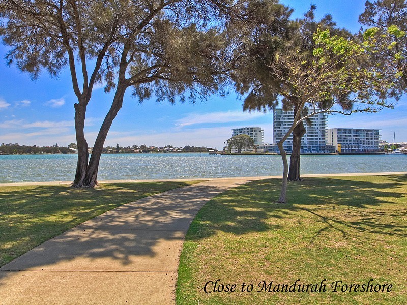 35 Forrest Street, Mandurah WA 6210