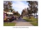 35 Forrest Street, Mandurah WA 6210