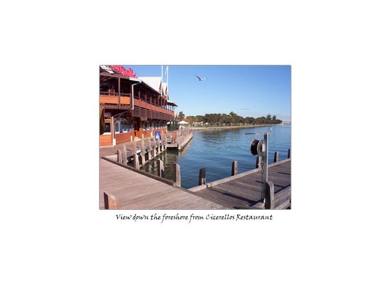 35 Forrest Street, Mandurah WA 6210