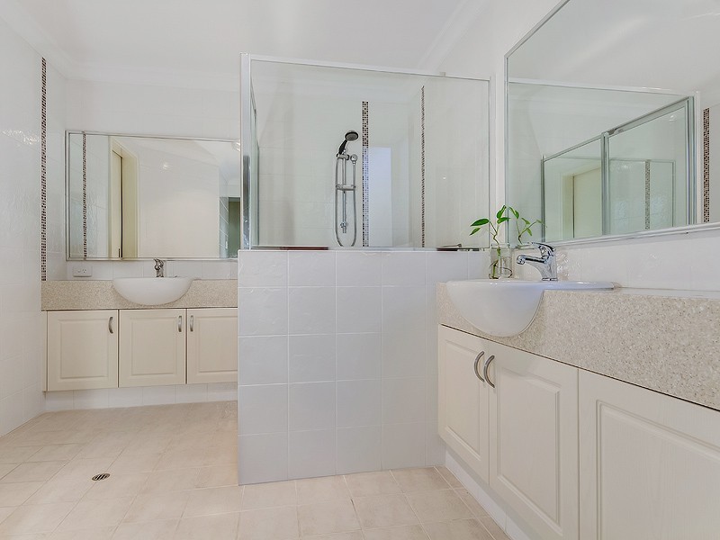 10 Sirrocco Drive, Erskine WA 6210