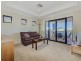 10 Sirrocco Drive, Erskine WA 6210