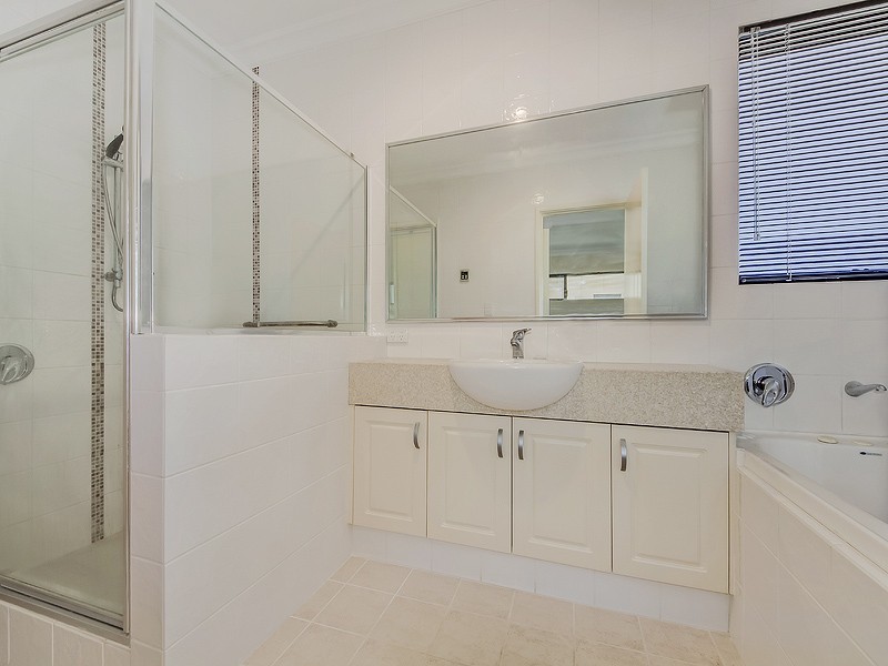 10 Sirrocco Drive, Erskine WA 6210