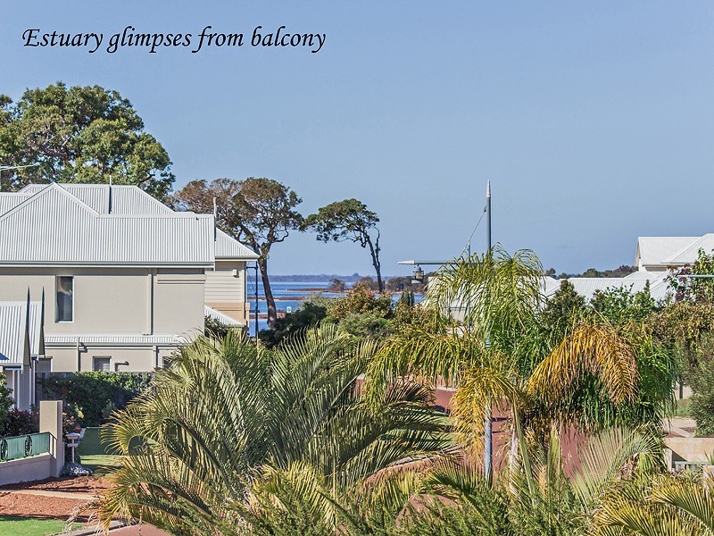 10 Sirrocco Drive, Erskine WA 6210