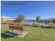 10 Sirrocco Drive, Erskine WA 6210