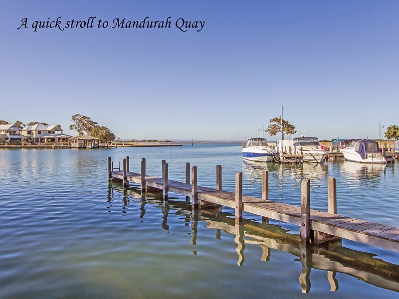 10 Sirrocco Drive, Erskine WA 6210