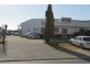 31 Hampton Street, Greenfields WA 6210