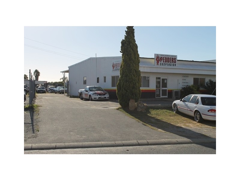 31 Hampton Street, Greenfields WA 6210