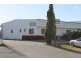 31 Hampton Street, Greenfields WA 6210