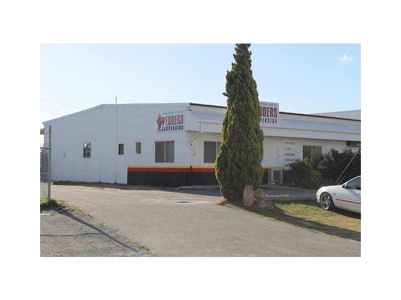 31 Hampton Street, Greenfields WA 6210