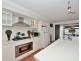 7 Varia Way, Halls Head WA 6210