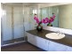 7 Varia Way, Halls Head WA 6210