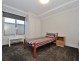 7 Varia Way, Halls Head WA 6210