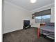 7 Varia Way, Halls Head WA 6210