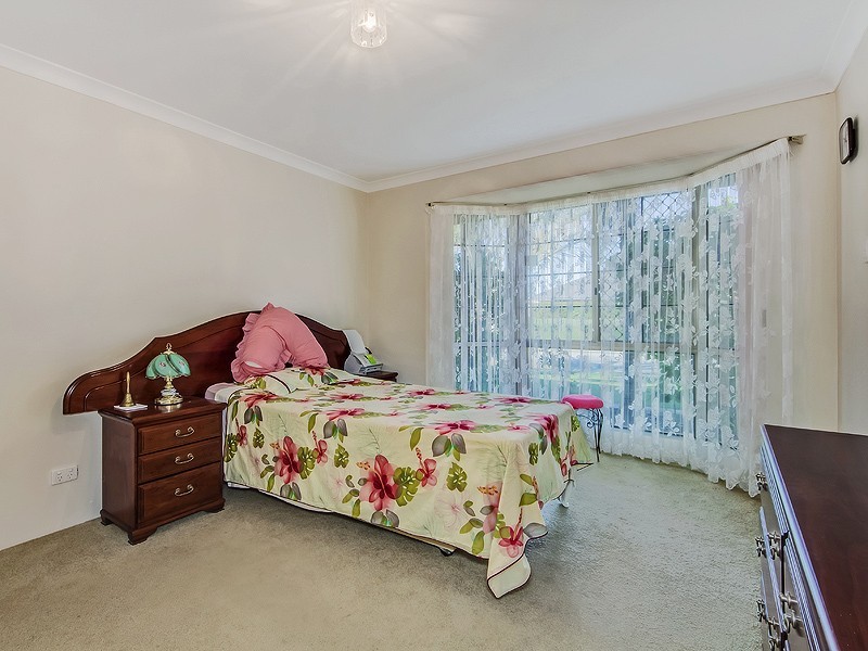 3 RAVENDALE DRIVE, Dudley Park WA 6210
