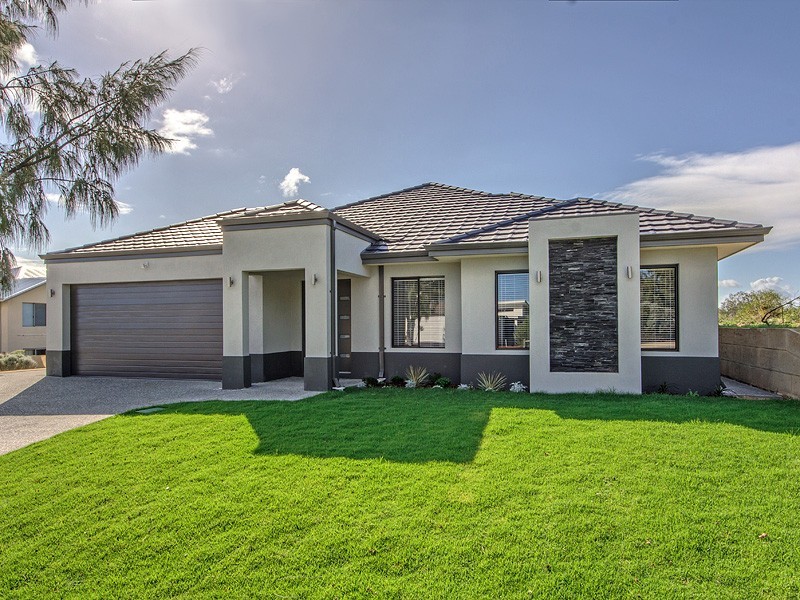 42 Southport Boulevard, Dawesville WA 6211