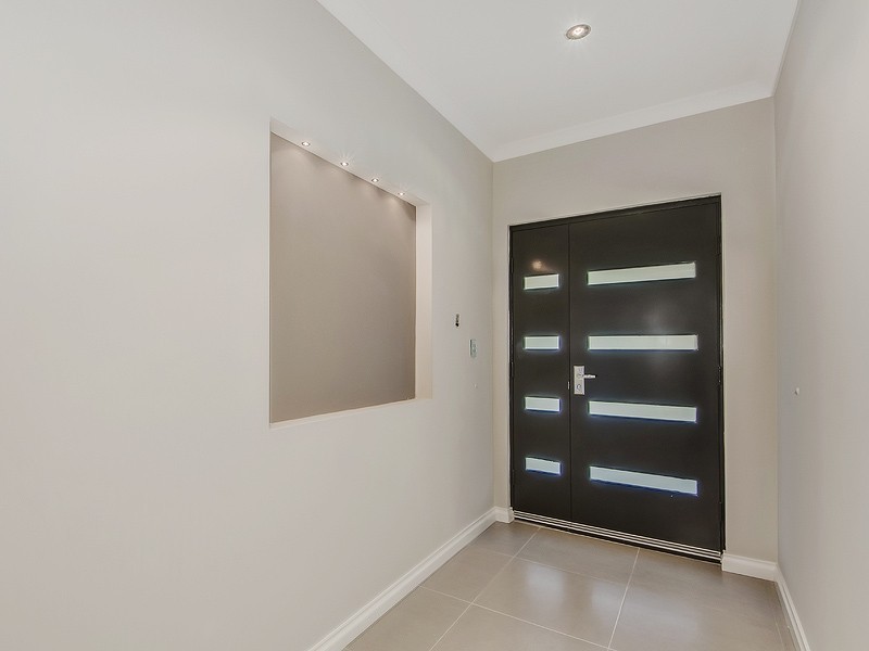 42 Southport Boulevard, Dawesville WA 6211