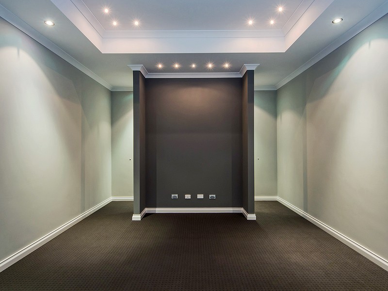 42 Southport Boulevard, Dawesville WA 6211