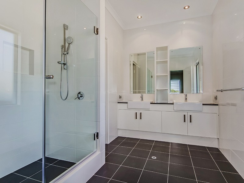 42 Southport Boulevard, Dawesville WA 6211