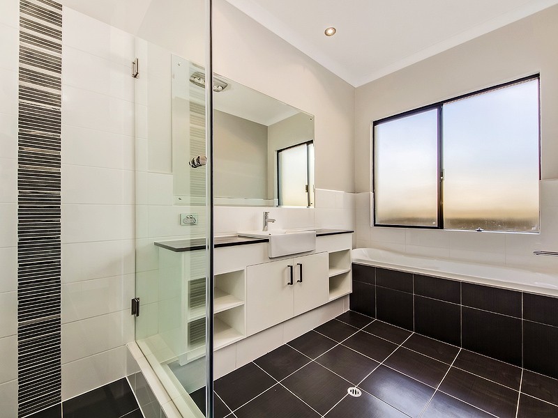 42 Southport Boulevard, Dawesville WA 6211