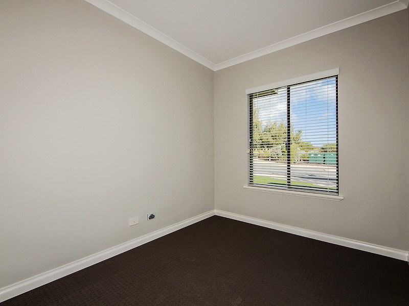 42 Southport Boulevard, Dawesville WA 6211