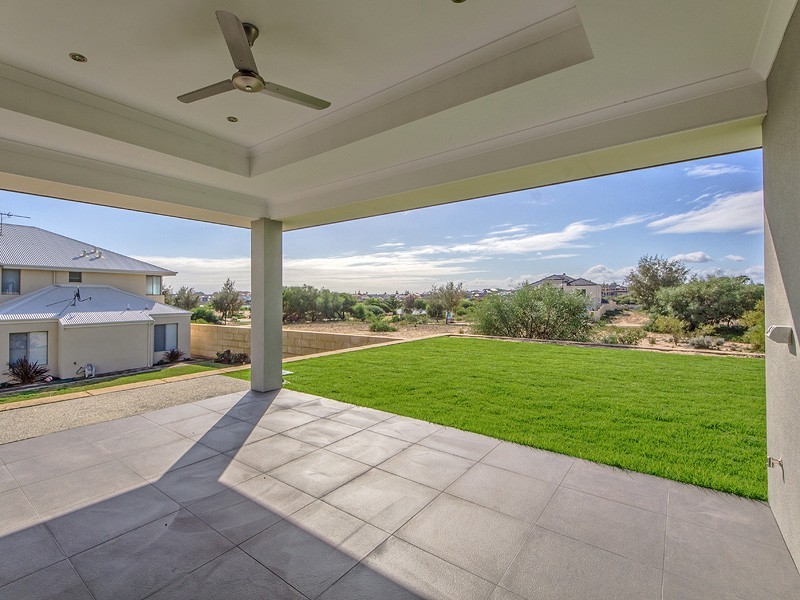 42 Southport Boulevard, Dawesville WA 6211