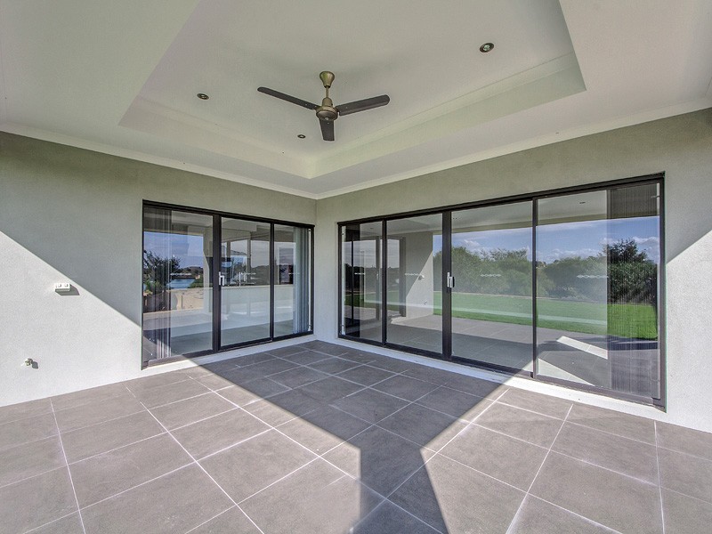 42 Southport Boulevard, Dawesville WA 6211