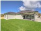 42 Southport Boulevard, Dawesville WA 6211