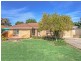 11 Murdoch Drive, Greenfields WA 6210