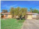 11 Murdoch Drive, Greenfields WA 6210