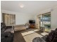 11 Murdoch Drive, Greenfields WA 6210