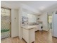 11 Murdoch Drive, Greenfields WA 6210