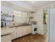 11 Murdoch Drive, Greenfields WA 6210