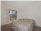 11 Murdoch Drive, Greenfields WA 6210