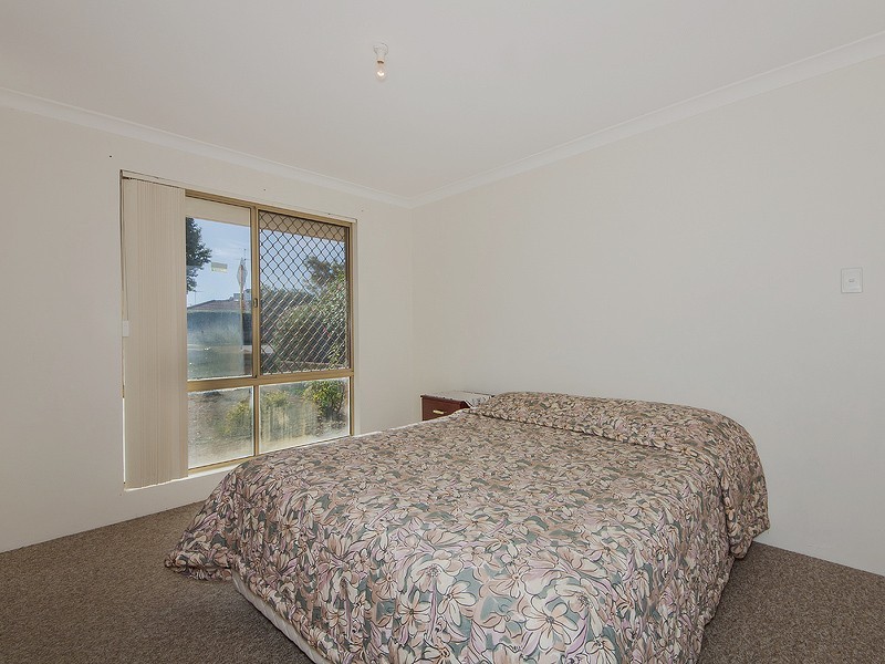 11 Murdoch Drive, Greenfields WA 6210