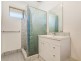 11 Murdoch Drive, Greenfields WA 6210