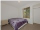 11 Murdoch Drive, Greenfields WA 6210