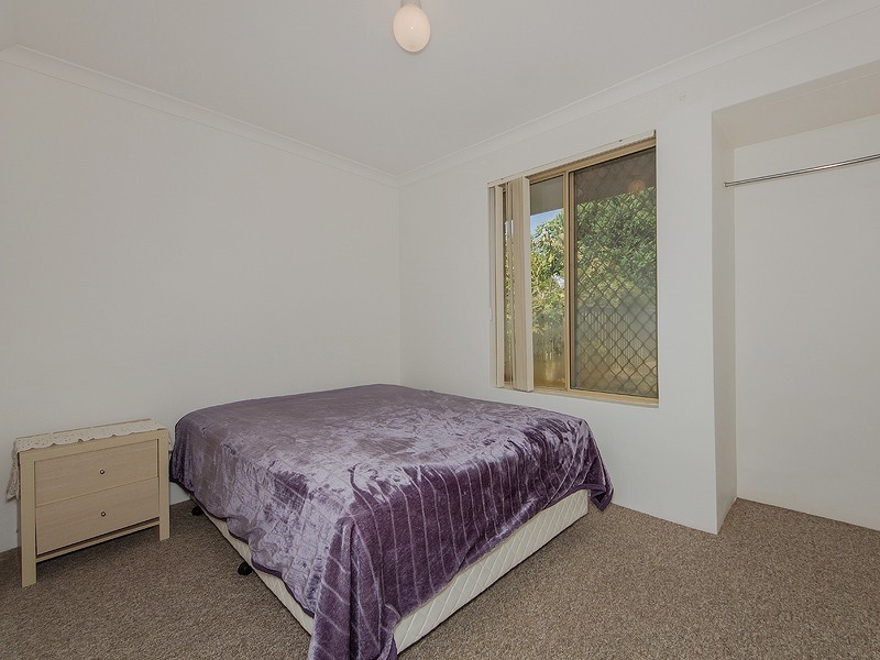 11 Murdoch Drive, Greenfields WA 6210