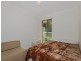 11 Murdoch Drive, Greenfields WA 6210