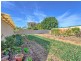 11 Murdoch Drive, Greenfields WA 6210