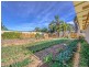 11 Murdoch Drive, Greenfields WA 6210