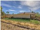11 Murdoch Drive, Greenfields WA 6210